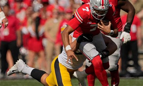 usa today football odds|USA TODAY Sportsbook Wire .